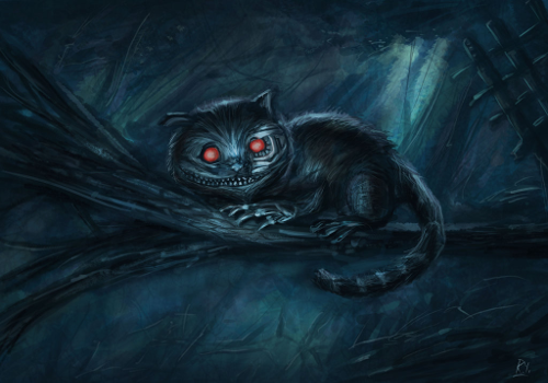 ../../../_images/cyborg_cheshire_cat.png