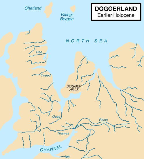 ../../../_images/doggerland.png