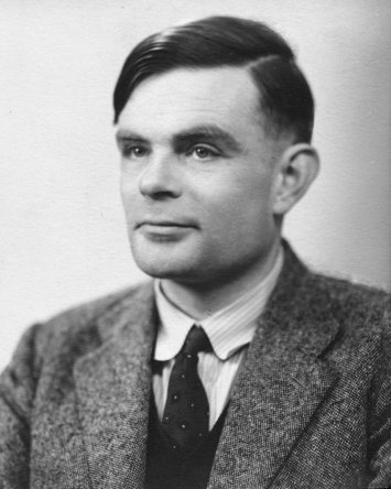 ../../../_images/Alan_Turing_photo.jpg