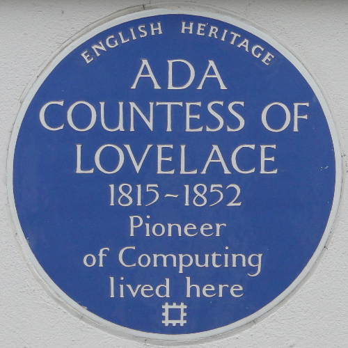 ../../../_images/adalovelaceplaque_small.jpg