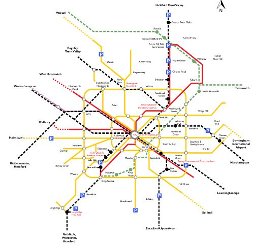 ../../../_images/birmingham_transport_plan_small.png