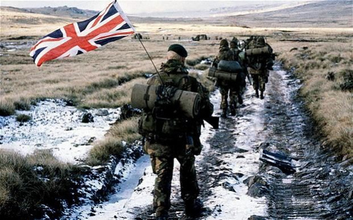 ../../../_images/falklands2.jpg