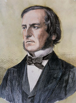 ../../../_images/george_boole.jpg