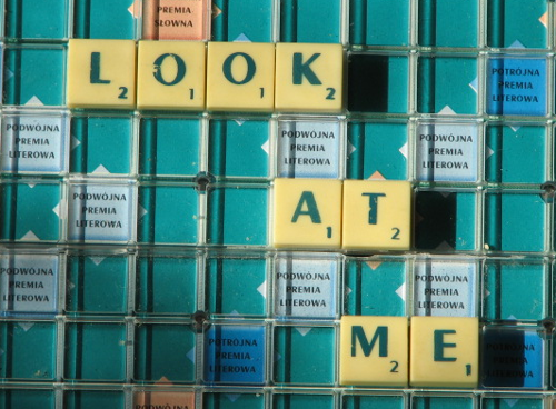 ../../../_images/scrabble.png