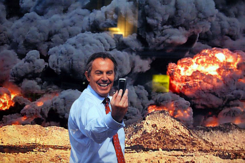 ../../../_images/tonyblair.jpg